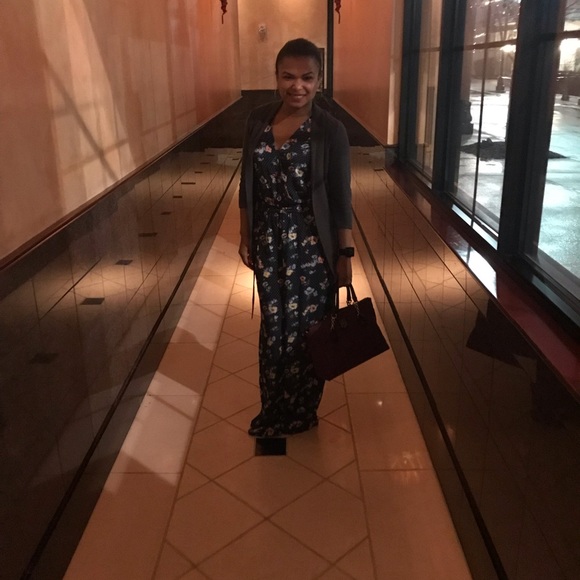 Meet your Posher, Yokasta - Picture 4 of 8